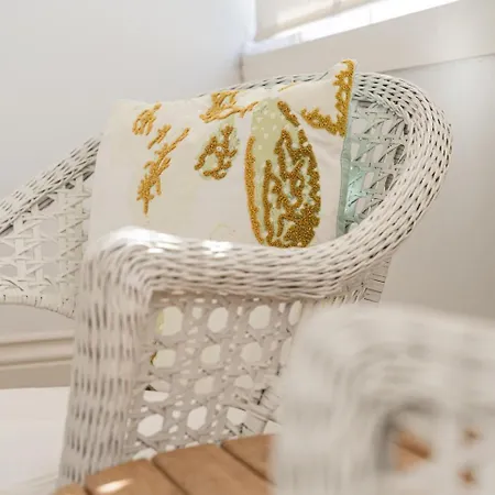 Guestready - Charming House Marques Порту