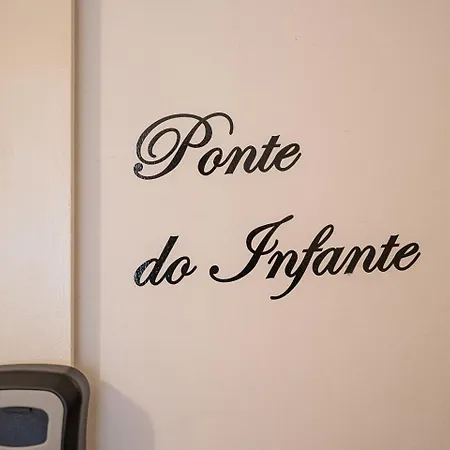 Charming House Marquês 2* Porto