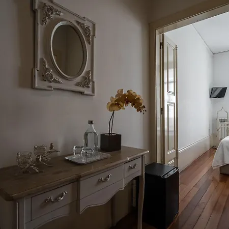 Guestready - Charming House Marques