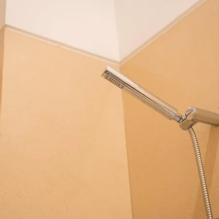Guestready - Charming House Marques 2*