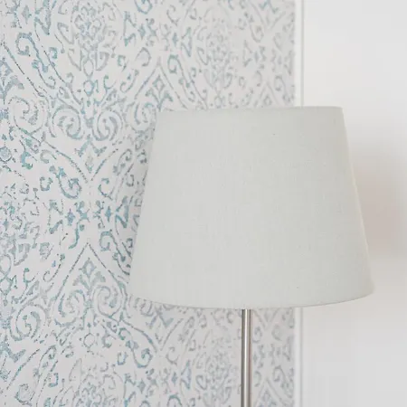 Guestready - Charming House Marques Гостевой дом