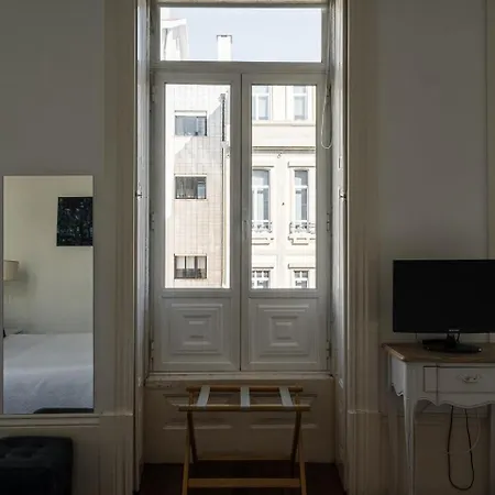Guestready - Charming House Marques 2*