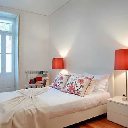 Guestready - Charming House Marques Гостевой дом 2*