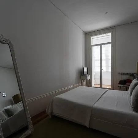 بيت ضيافة Guestready - Charming House Marques