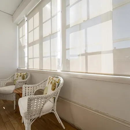 Guestready - Charming House Marques بيت ضيافة 2*