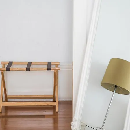 Guestready - Charming House Marques بيت ضيافة بورتو