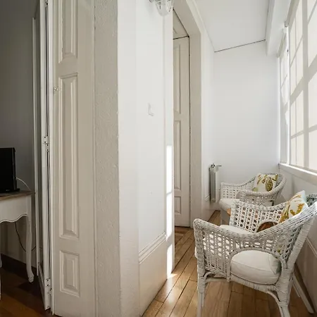 بيت ضيافة Guestready - Charming House Marques بورتو