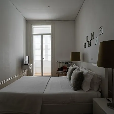 Guestready - Charming House Marques بورتو