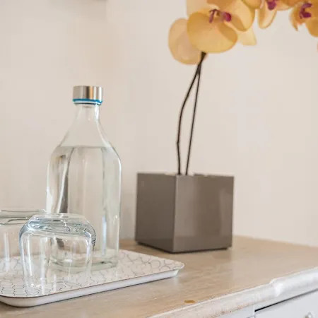 Guestready - Charming House Marques بيت ضيافة بورتو
