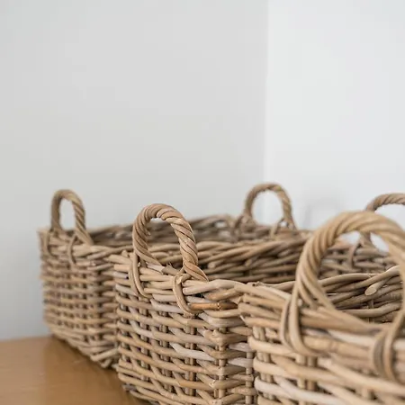 بيت ضيافة Guestready - Charming House Marques
