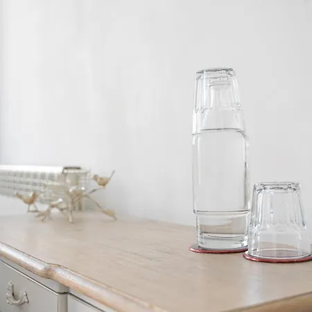 Guestready - Charming House Marques 2*