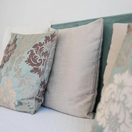 Guestready - Charming House Marques بيت ضيافة بورتو