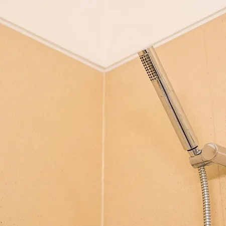 بيت ضيافة Guestready - Charming House Marques بورتو