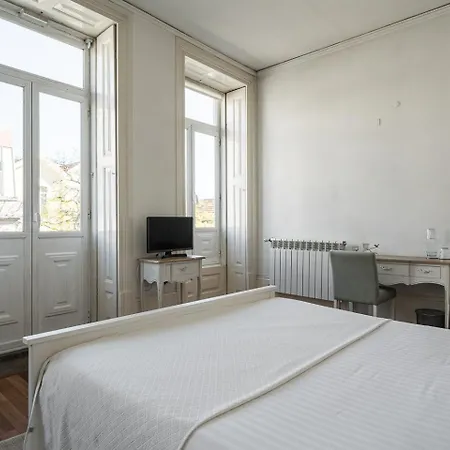 Guestready - Charming House Marques