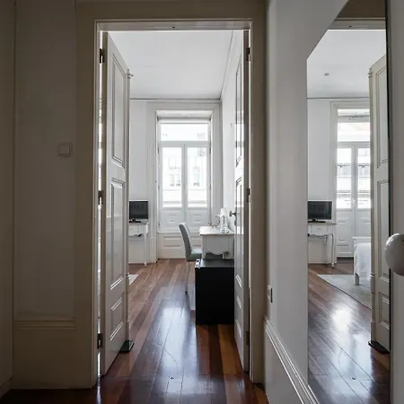 Guestready - Charming House Marques 2* Porto