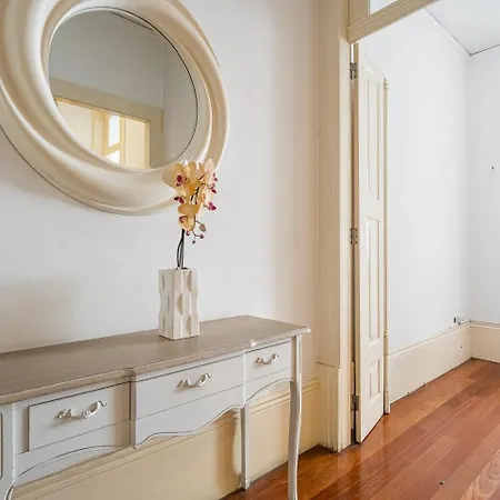 Guestready - Charming House Marques بيت ضيافة 2*