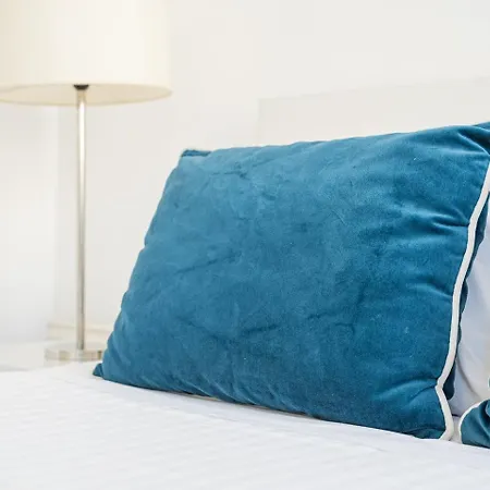 Guestready - Charming House Marques بيت ضيافة بورتو