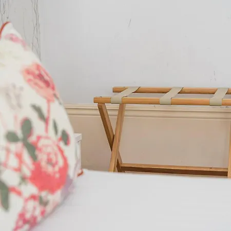 Guestready - Charming House Marques 2* بورتو