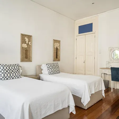 بيت ضيافة Guestready - Charming House Marques