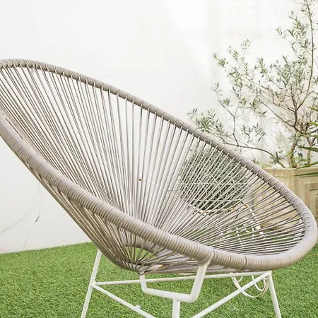 Guestready - Charming House Marques بيت ضيافة بورتو