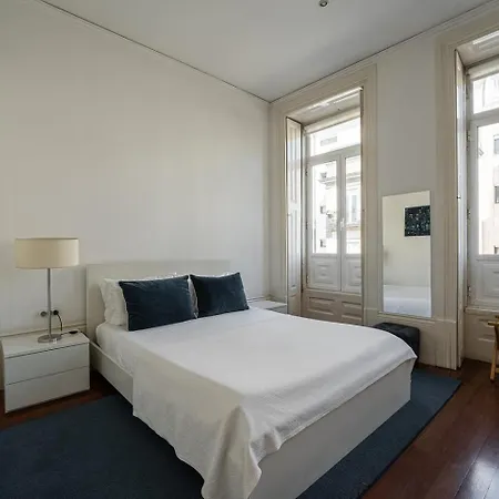 Guestready - Charming House Marques بيت ضيافة