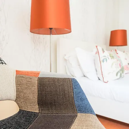 بيت ضيافة Guestready - Charming House Marques