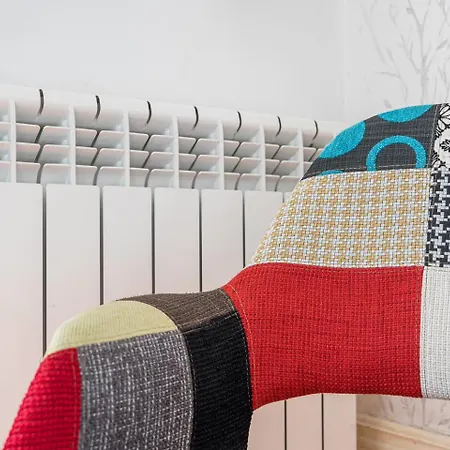 Guestready - Charming House Marques بيت ضيافة بورتو