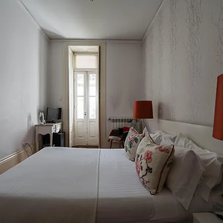 Guestready - Charming House Marques بورتو