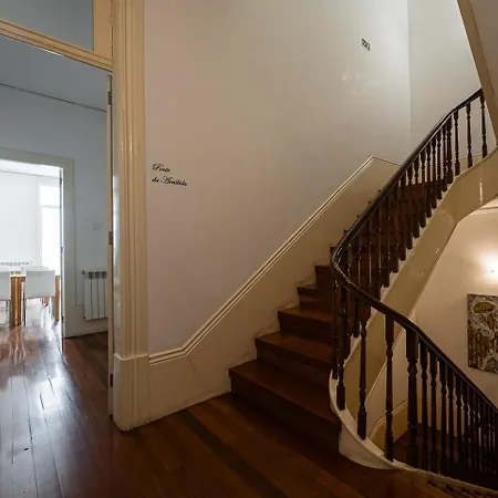 Guestready - Charming House Marques
