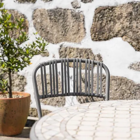 بيت ضيافة Guestready - Charming House Marques