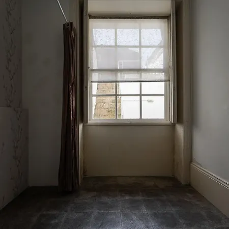 بيت ضيافة Guestready - Charming House Marques 2*