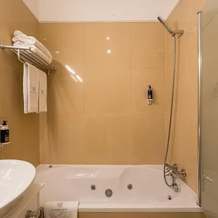 Guestready - Charming House Marques