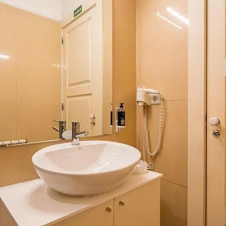 Guestready - Charming House Marques 2* Oporto