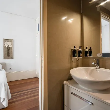 Guestready - Charming House Marques