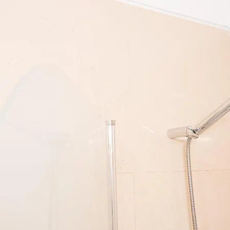 Guestready - Charming House Marques Pensionat
